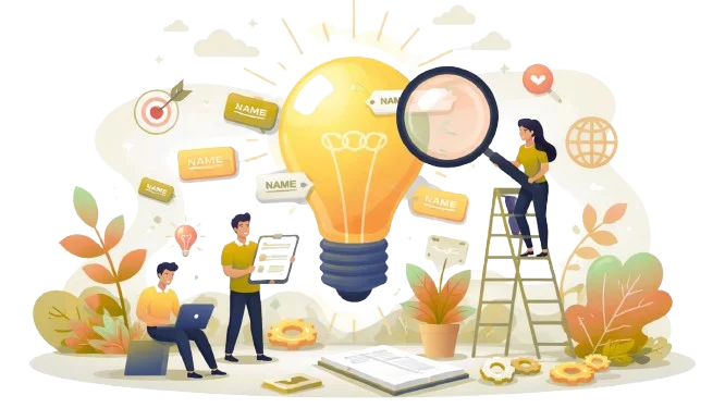 Hero Section Image for Naming Atlas